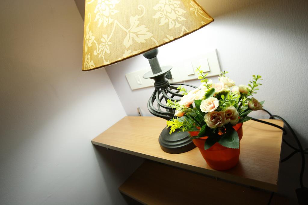 Spnplace Ratchada Bangkok Bilik gambar